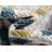 Aamia Abstract Area Rug-1666351793-1643207192
