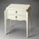 Wilshire End Table