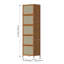 43cm W Bookcase-80870914
