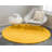 Angeline Indoor Rug-450094191