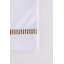 Galghard Hand Towel Set-231038828