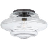 Kelly Wearstler Tableau Medium Flush Mount