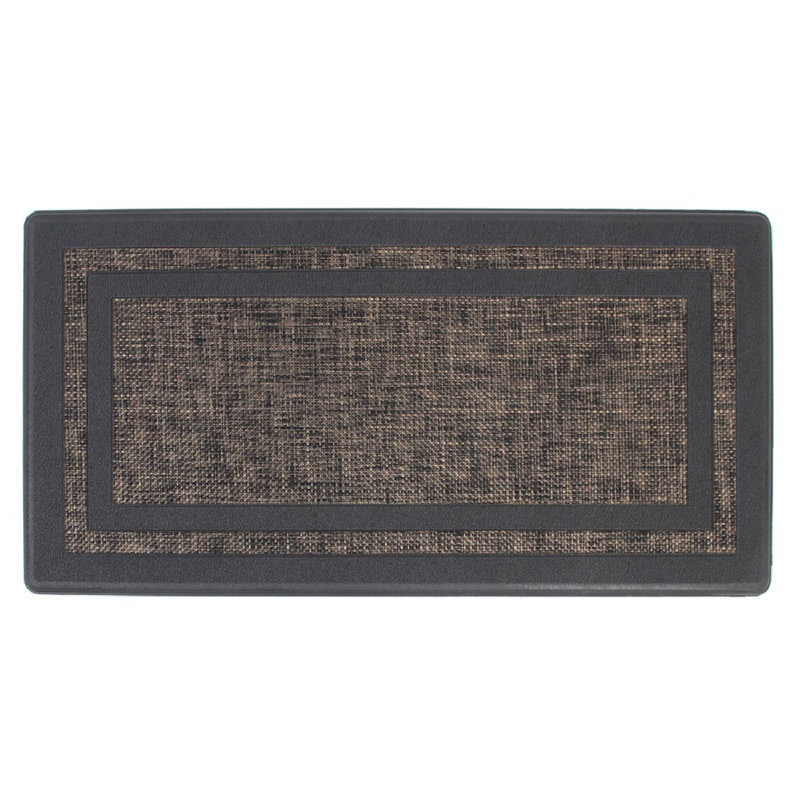Tapis anti-fatigue Damien