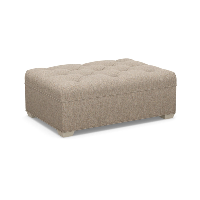 Ottoman, 2243-77, Sandstone