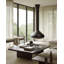 Jack Upholstered Dining Bench