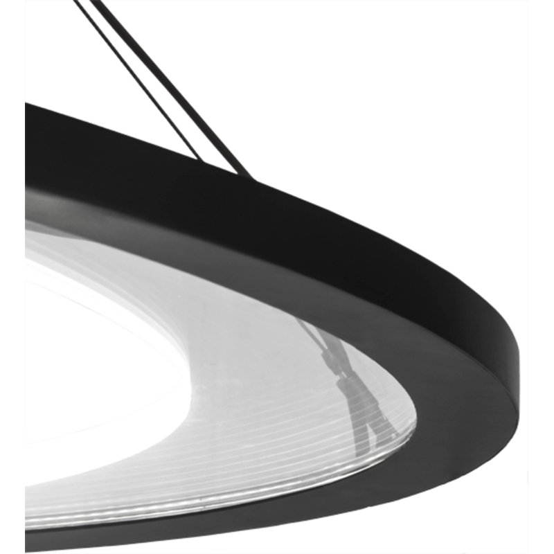 Anillo 1 - Light LED Pendant