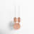 Madisson Armed Sconce-809222243
