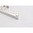 4 - Piece Bathroom Hardware Set-625156356