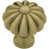 Antique Bronze