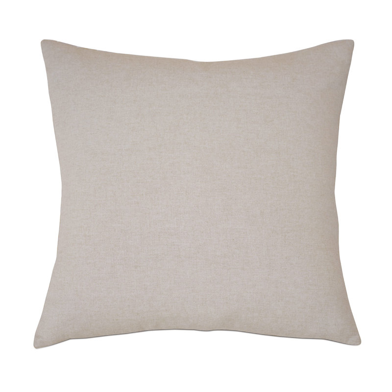 Breckenridge Square Pillow Cover & Insert