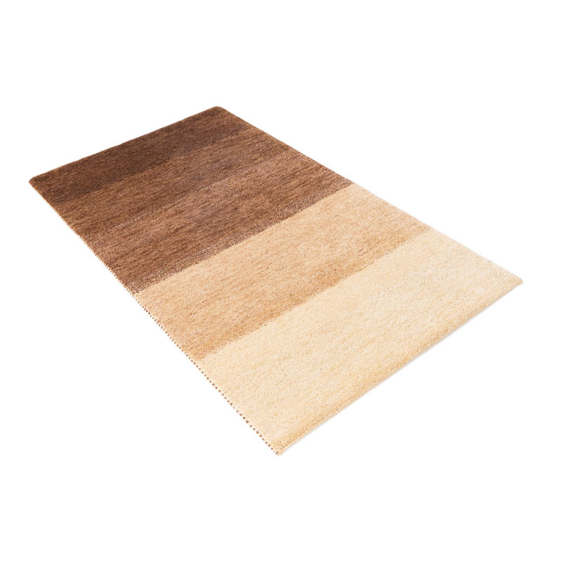 Nugent Multi Rug