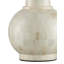 Lampe de table Osa