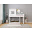 Alvan Kids Twin Over Full Bunk Bed-1264325975