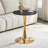 Round Dining Table (Not Including Chair)-52415766-52415764