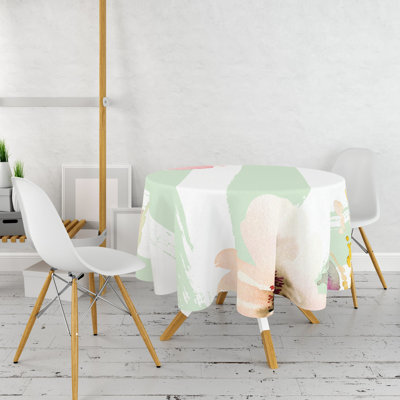 Nappe