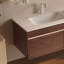 Armoire de salle de bain de style roche moyen-1195778427
