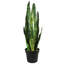 70cm Faux Plant in Pot Liner