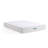 Lucid SureCool™ Medium Cooling Gel Infused 10" Memory Foam Mattresses, Full-1567947072-1483895965