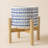 Tierney Ceramic Pot Planter-914438079