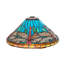Cone Lamp Shade
