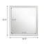 Ensemble de chambre à coucher 4 pièces 4 pièces-1594336052-1594336054