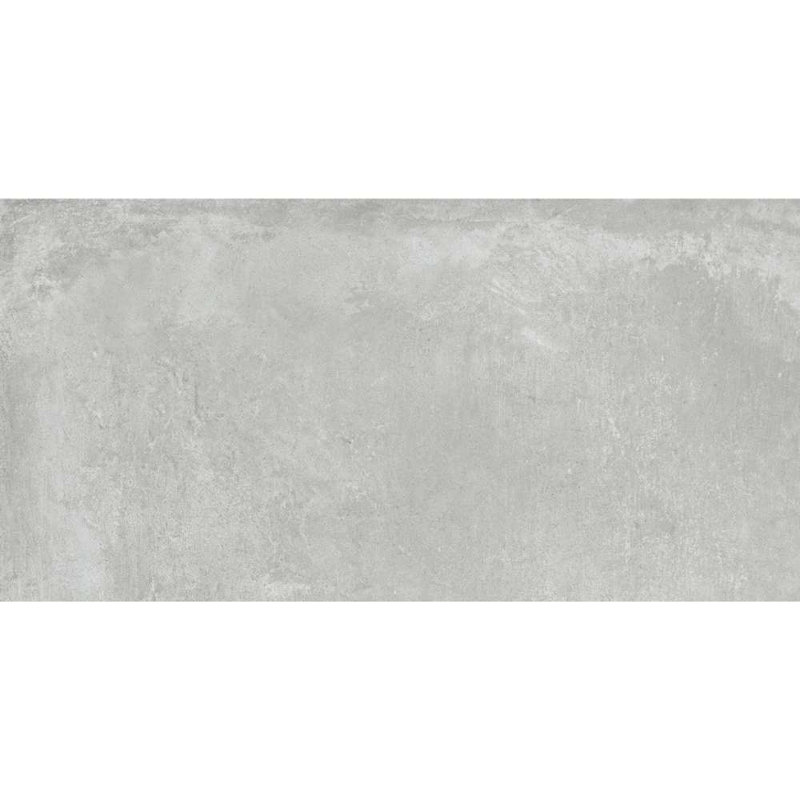 Carreau en porcelaine 24 po x 48 po Ledger
