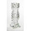 Candlestick-128303639