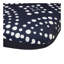 Coussin de siège / dossier d'extérieur Theresia