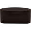 Oval Slot Oval Knob-1384544397-1441614464