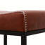 Chaise d'appoint Haniyyah-88597055
