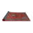 Lorelei Oriental Indoor Rug-972024985