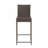 CONWAY BARSTOOL