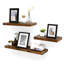 Josephine Floating Shelf-1656667182