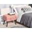 Burgess End Table-301978099