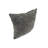 Cotton Throw Pillow