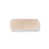 Putty
