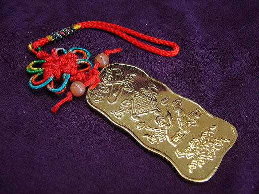 Boho Religious & Spiritual Wall Decor