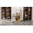Hueck 47.2'' Console Table