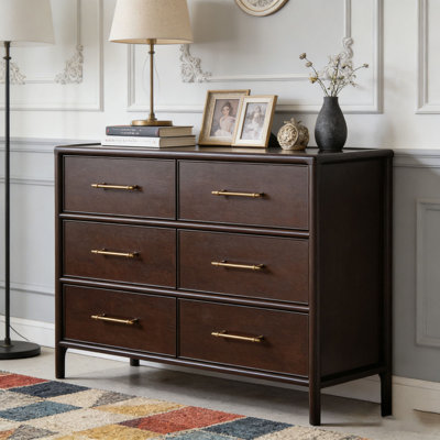 Storage Cabinet