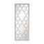 Miroir 24 po x 60 po