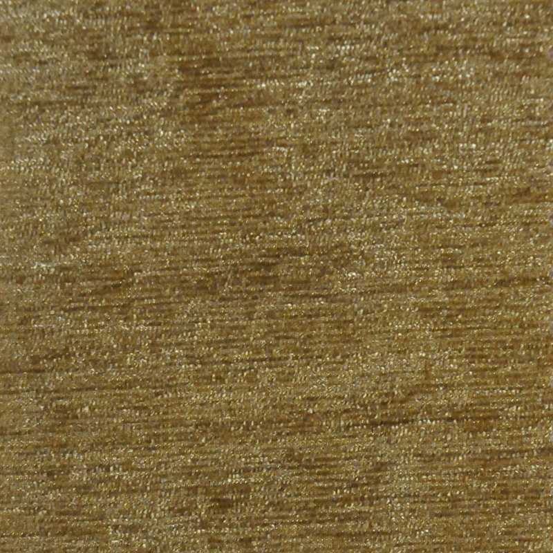 Tissu moelleux, Mousseline