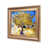 Gold Single Frame is unavailable