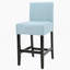 TABOURET ZUMA KD