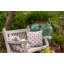 Housse et insert de coussin décoratif carré en polyester pour l'intérieur et l'extérieur-2080826867-2080826876