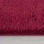 Tapis de couleur unie en polyester tissé à la machine en rouge-1886977427-1916060262