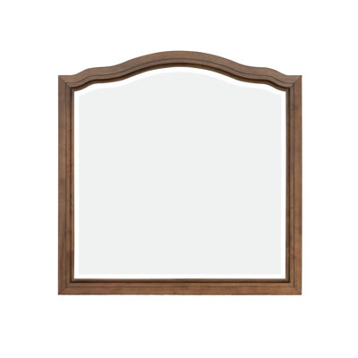 Riverstone Mirror