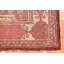 One-of-a-Kind Rectangle 2'4" X 3' Area Rug