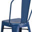 Commercial Grade Metal Indoor-Outdoor Barstool with Back-1128645658-1128645659-1128645656