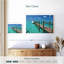 Staniel cay yacht dock Aletra-107923216