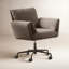 Salerno Desk Chair-2115385741-2115368403
